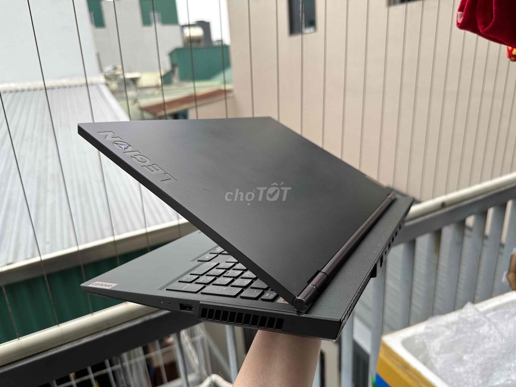 Lenovo Legion R7000 Ryzen 7-4800H 8GB/512GB. Mua bán Laptop tại Quận Thanh Xuân Hà Nội được đăng bởi Vũ Hồng Vân hình 1