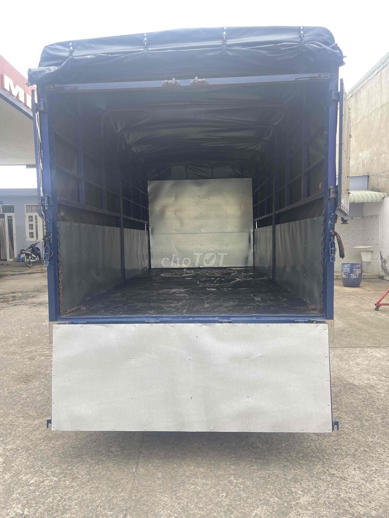 Ảnh số 7