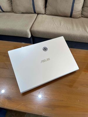 𝐀𝐬𝐮𝐬 𝐯𝐢𝐯𝐨𝐛𝐨𝐨𝐤 𝟒𝟎𝟗𝐉𝐀 core i3 Gen10. Mua bán Laptop tại Thành phố Cà Mau Cà Mau được đăng bởi Thanh phong 