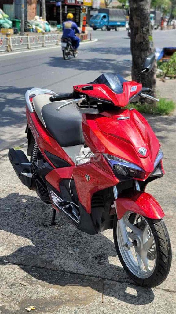 honda ab chính chủ smak