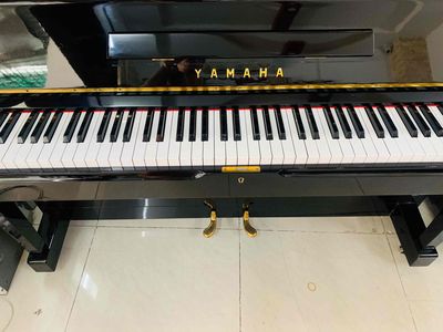 piano cơ Yamaha u2 âm hay