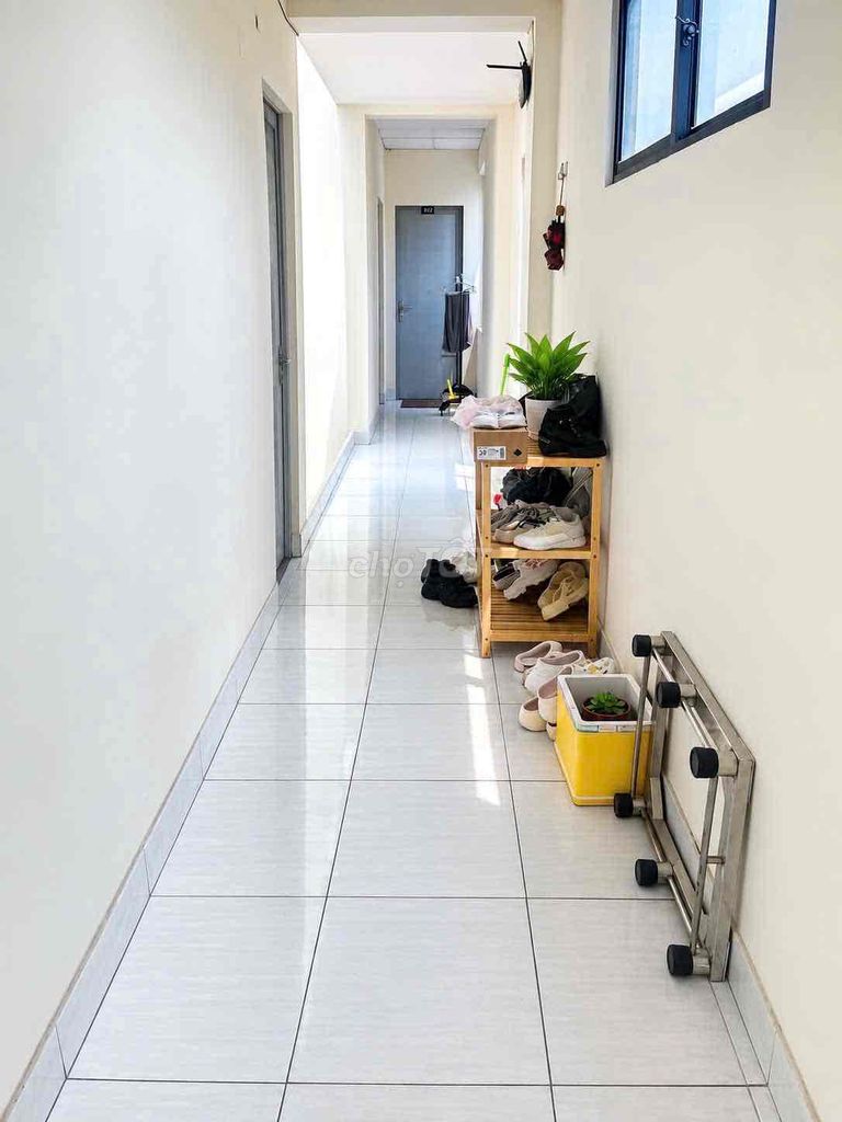 🔥 💎 HƠN 11 TỶ – THU NHẬP GẦN 50 TRIỆU/THÁNG ( ĐANG CHO KHOÁN) GIÁ THƯƠ