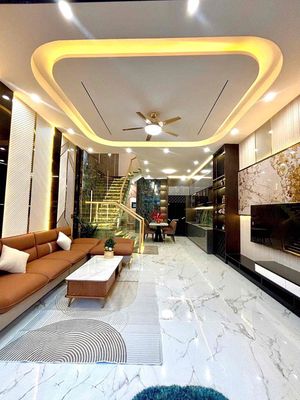 Аренда · 3 комн. · 100 м² · Quận Cẩm Lệ, ул. Khu Hoà xuân