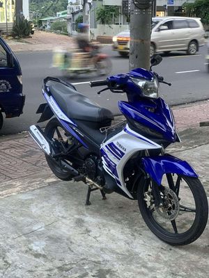 BÁN EXCITER 135 MÁY ÊM NGON CÓ GÓP ĐƯA 2 3TR. Mua bán Xe máy tại Thành phố Buôn Ma Thuột Đắk Lắk được đăng bởi XE MÁY ĐÔNG TÚ