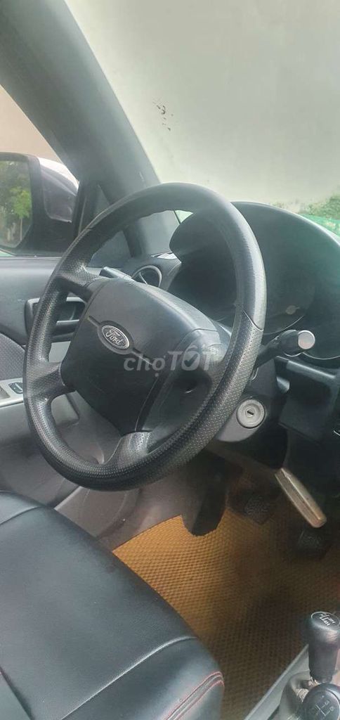 Ảnh số 8