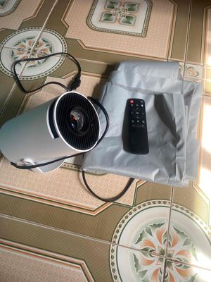Tặng màn chiếu 80inch …phụ kiện đầy đủ , bảo hành. Mua bán Đồ dùng văn phòng tại Huyện Kim Sơn Ninh Bình được đăng bởi Thế Lực