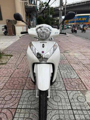 ✅Honda Sh Mode 2014, Bs: 60B3-27610  ✅xe máy móc n. Mua bán Xe máy tại Quận 7 Tp Hồ Chí Minh được đăng bởi Xe Máy Bảo Trường