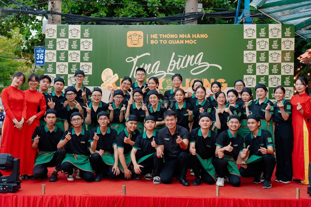 /viec-lam-quan-binh-thanh-tp-ho-chi-minh/124390957.htm#px=SR-stickyad-[PO-6][PL-top]?i=3