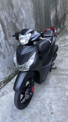 bán xe honđa vison. Mua bán Xe máy tại Thành phố Vinh Nghệ An được đăng bởi cửa hàng xe máy hồng sáng