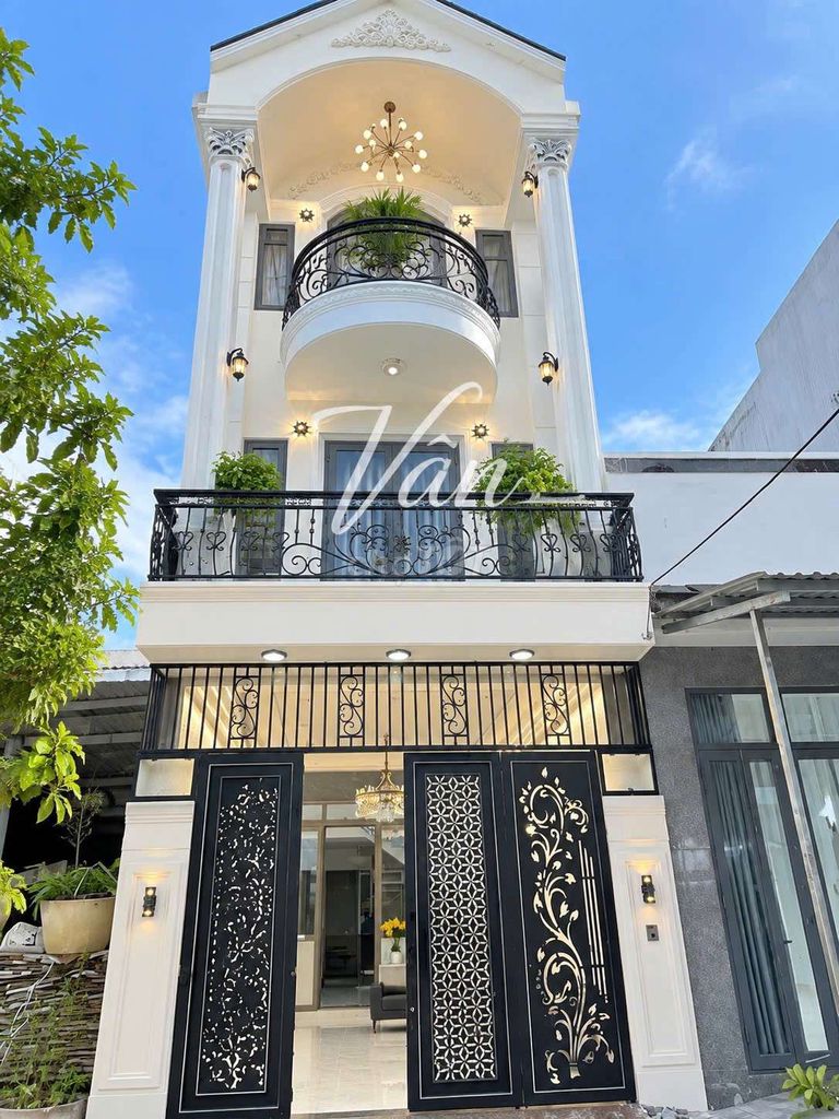 Аренда · 3 комн. · 80 м² · Quận Liên Chiểu, ул. Đường Lê Thiệt
