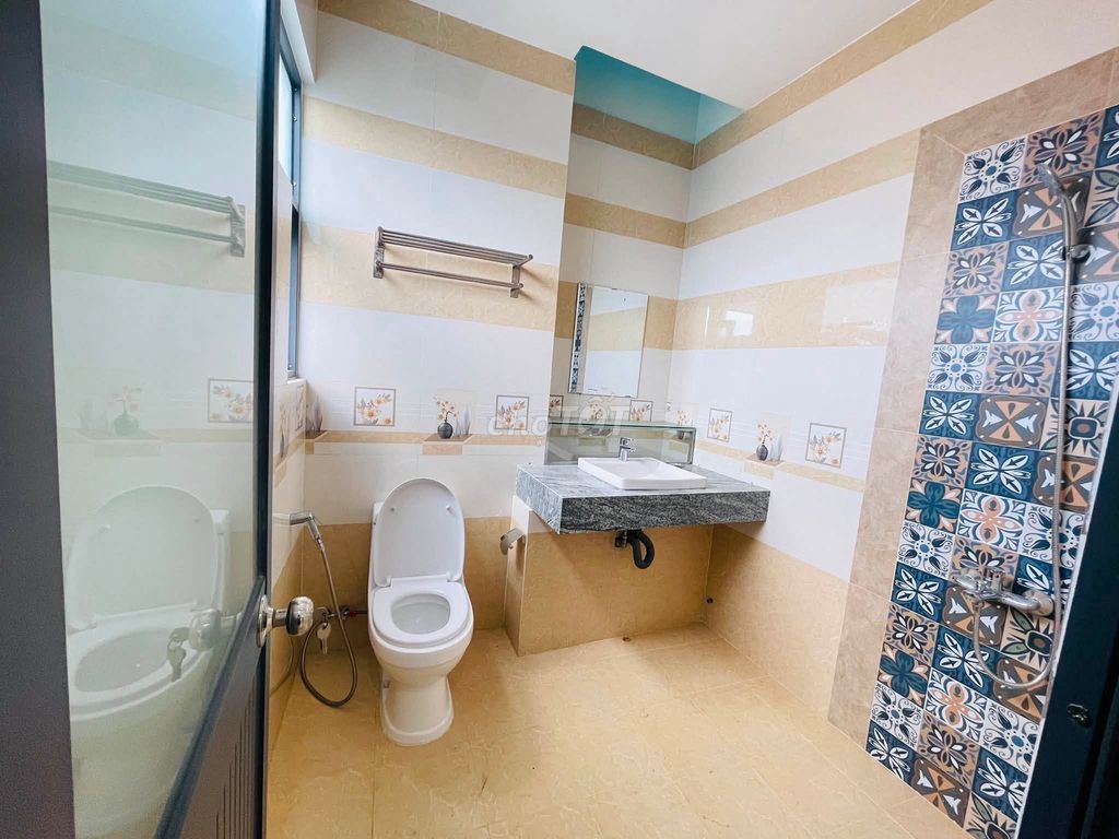 Rent · Quận Ngũ Hành Sơn, ул. Đường Lê Văn Hiến