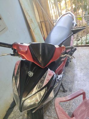 Nouvo LX mới cóng. Mua bán Xe máy tại Huyện Đắk R'Lấp Đắk Nông được đăng bởi Quý