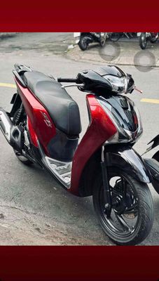 xe sh 125i biển hà nội. Mua bán Xe máy tại Huyện Bình Chánh Tp Hồ Chí Minh được đăng bởi Hoàng Sơn