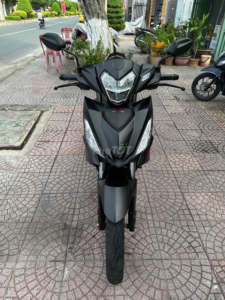 winner V1 zin dep vĩnh long. Mua bán Xe máy tại Thành phố Vĩnh Long Vĩnh Long được đăng bởi xe máy Tùng Beo hình 1