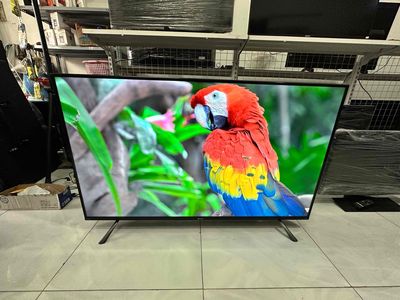 Smart TV casper 55in 4k giọng nói đời cao.. Mua bán Tivi, Âm thanh tại Quận Gò Vấp Tp Hồ Chí Minh được đăng bởi Điện Máy Mạnh Anh