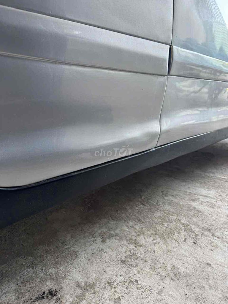 Kia Morning 2011 MT- 150000 km. Mua bán Ô tô tại Huyện Chợ Mới An Giang được đăng bởi Hùng hình 5