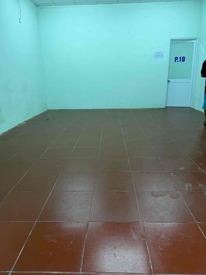 Аренда · 1 комн. · 60 м² · Huyện Hóc Môn, ул. Tran Van Mười 1 Xẹt