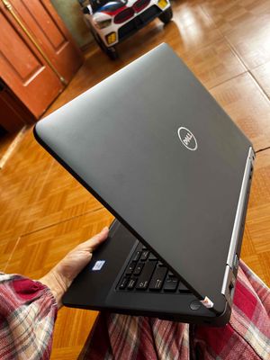 thanh lts dell i5 ram 8gb còn bảo hành. Mua bán Laptop tại Huyện Đắk Mil Đắk Nông được đăng bởi Tăng Vũ