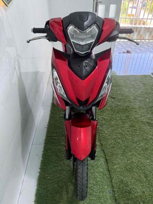 winer zin kiểng. Mua bán Xe máy tại Huyện Bến Lức Long An được đăng bởi Xe Máy Trung Toán
