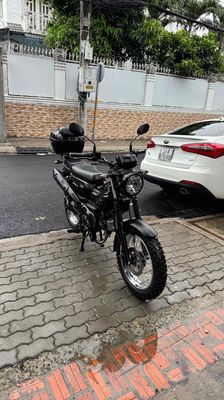 Pg1 2024 ful đồ. Mua bán Xe máy tại Thành phố Thủ Đức Tp Hồ Chí Minh được đăng bởi Hải Nam