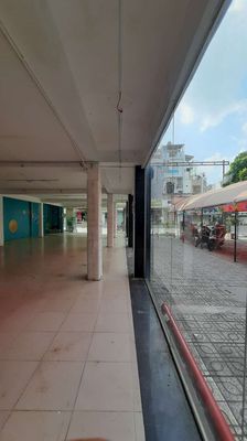 Rent · 2 bd · 180 м² · Quận Tân Phú, ул. Đường Lũy Bán Bích