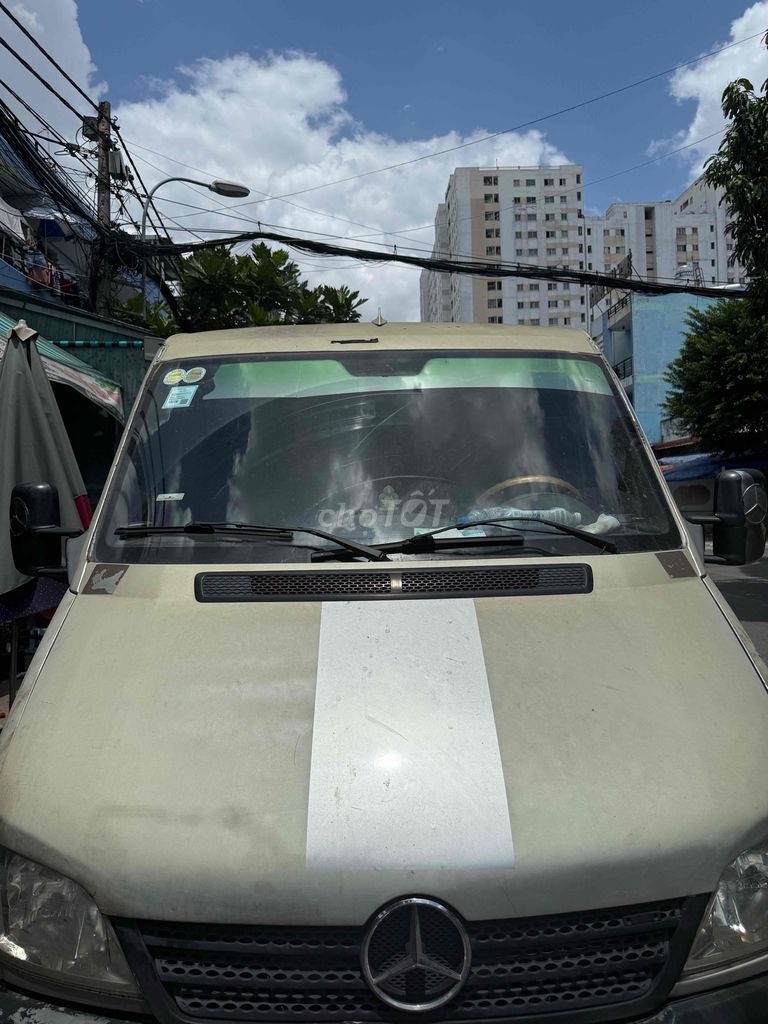 Ảnh số 4