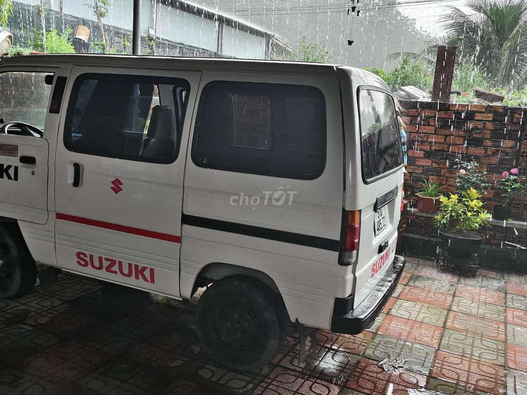 Ảnh số 2