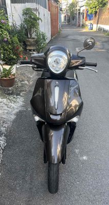 YAMAHA JANUS 2017 BSTP NGUYEN BẢN CHÍNH CHỦ. Mua bán Xe máy tại Thành phố Thuận An Bình Dương được đăng bởi Nguyễn hảo