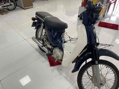 cud 50cc bán. Mua bán Xe máy tại Huyện Trảng Bom Đồng Nai được đăng bởi Phạm Cao