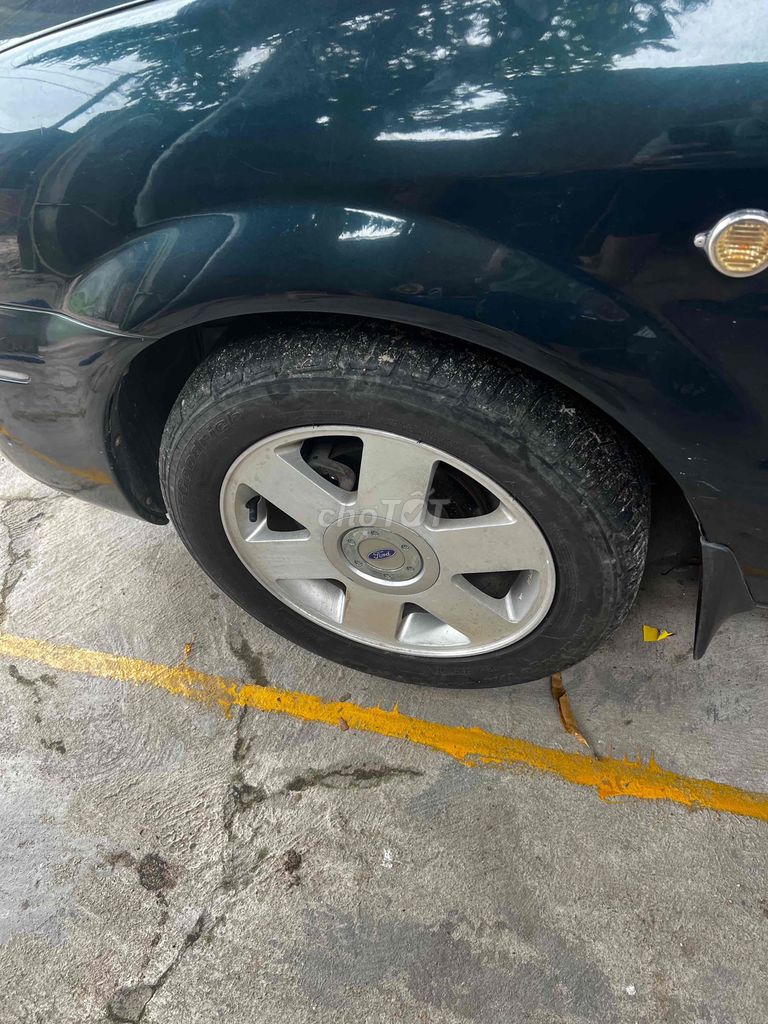 Ảnh số 8