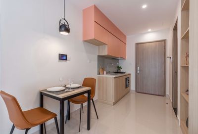 GH cắt lỗ SOLARI EM KHÁNH Vinhomes Q9 stu1880|2PN 3TY|3PN 4TY2