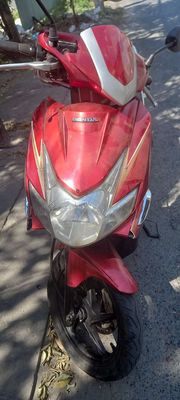 AB HONĐA MÁY ÊM CHẠY NGON KO KÊU HÚ BỀN ĐẸP RẺ. Mua bán Xe máy tại Quận 12 Tp Hồ Chí Minh được đăng bởi hung