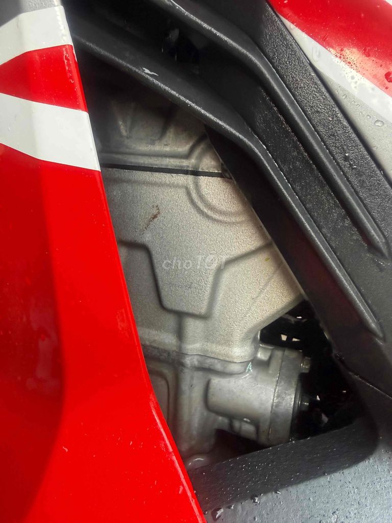 sonic nhập Indonesia chính chủ. Mua bán Xe máy tại Thị xã Tân Uyên Bình Dương được đăng bởi tan hình 3