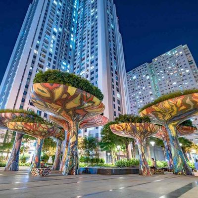 CĂN HỘ SAPPHIRE 3 GOLDMARK CITY – TẦNG 40 VIEW ĐỈNH. Mua bán căn hộ/chung cư tại Quận Cầu Giấy Hà Nội được đăng bởi MINH DƯƠNG BĐS