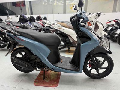 Honda Vision 2020 B65 GÓP CẦN CCCD ĐỦ 18t TRẢ 0₫