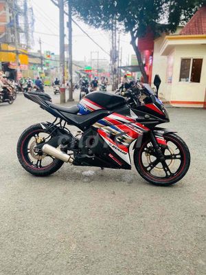 VISITOR PHOENIX 250cc CỰC NGẦU. Mua bán Xe máy tại Quận Gò Vấp Tp Hồ Chí Minh được đăng bởi CẦM ĐỒ NĂM LINH hình 5