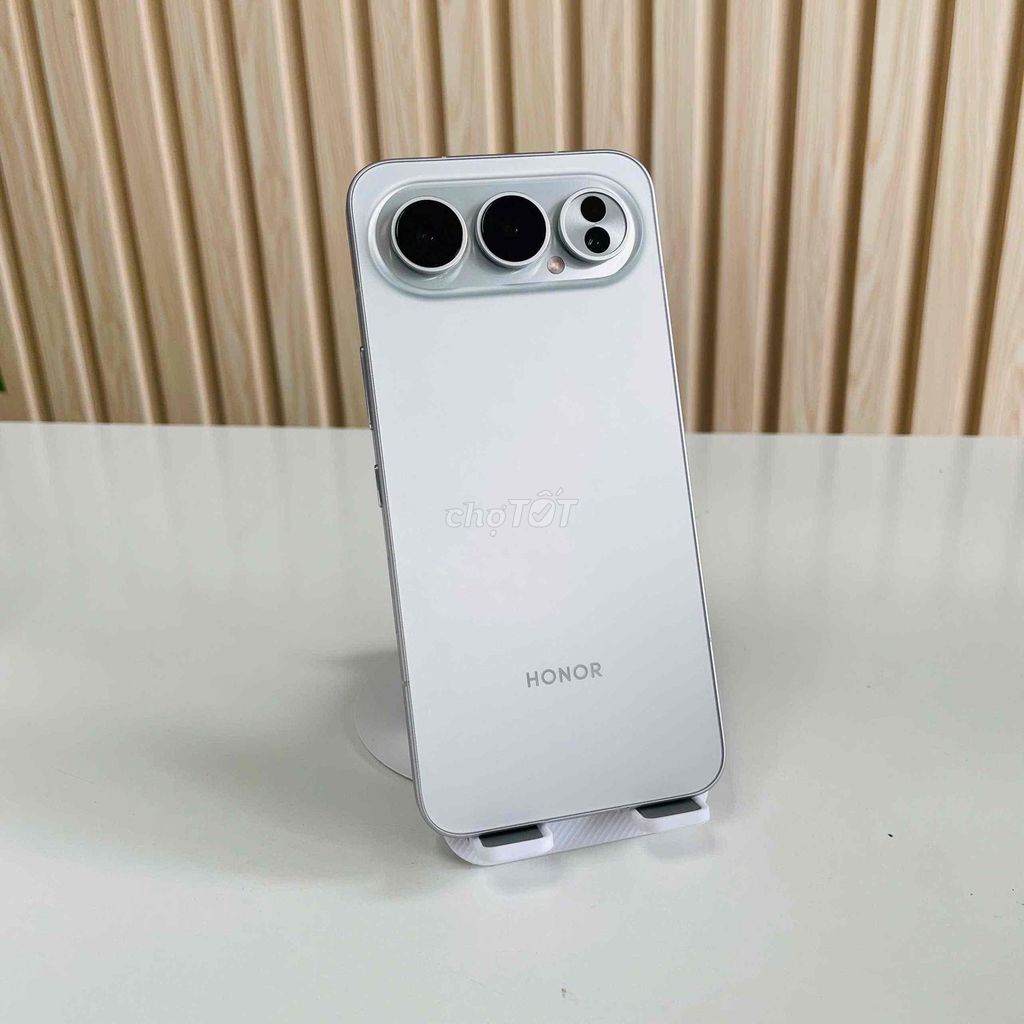 Honor 500 Pro -12/256GB - Pin 100% - Đẹp 99. Mua bán Điện thoại tại Quận Ninh Kiều Cần Thơ được đăng bởi Hmphone hình 1
