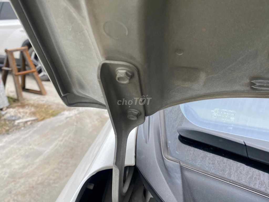 Toyota Veloz Cross 2022 - 520000 km. Mua bán Ô tô tại Huyện Thanh Trì Hà Nội được đăng bởi NHẬT DOANH AUTO  hình 17