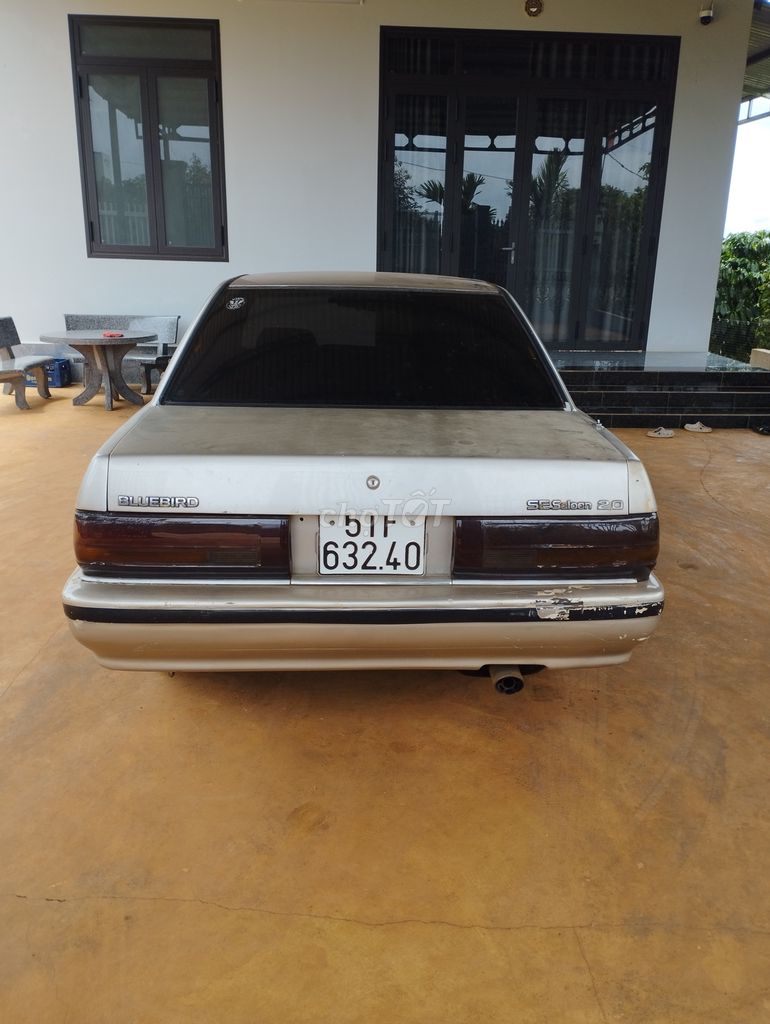 Ảnh số 6
