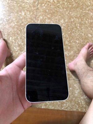 lên đời máy cần bán iphone 12 thường 64gb. Mua bán Điện thoại tại Huyện Kim Sơn Ninh Bình được đăng bởi Hảo Tống