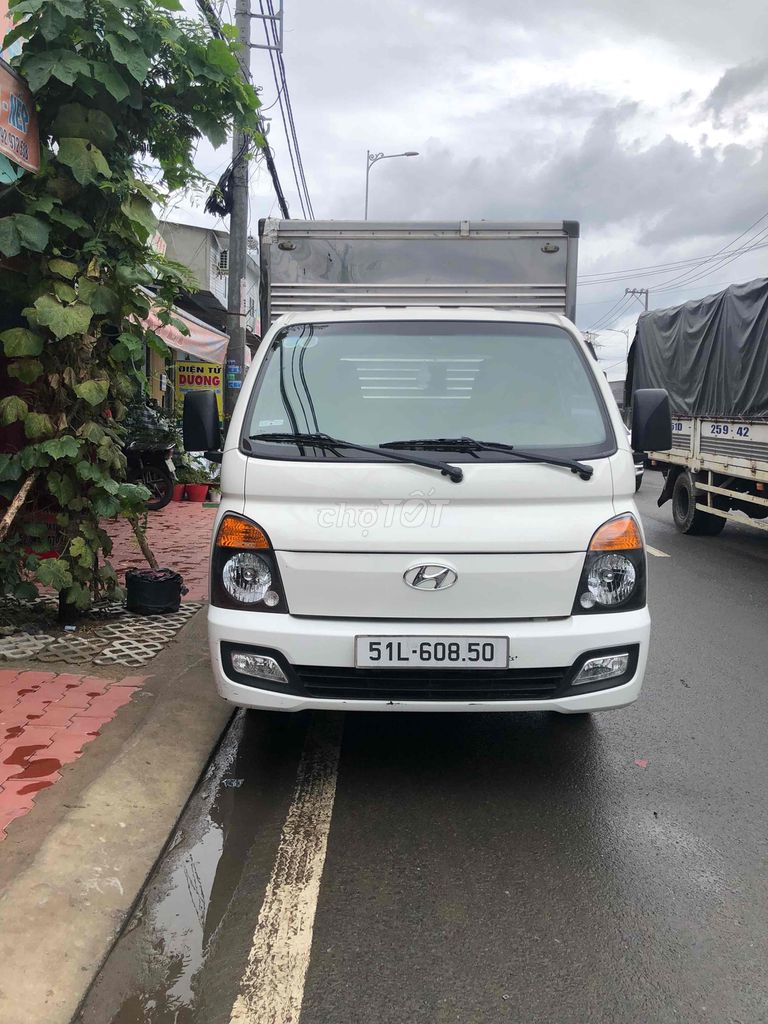 Ảnh số 4