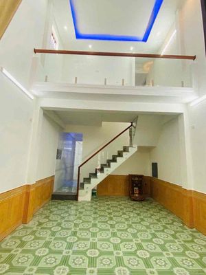 Rent · 3 bd · 80 м² · Quận Cẩm Lệ, ул. Đường Tôn Đản