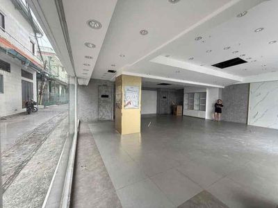 Cho Thuê Mặt Bằng Kinh Doanh Ngay Ngã 6 Thủ Dầu Một - Diện tích : 9×