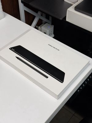 Samsung Galaxy Tab S11 5G 12GB/256GB Likenew 99,9