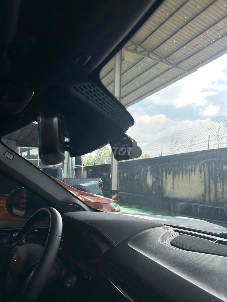 Lynk&Co 01 2024 Hyper Pro - 26000 km. Mua bán Ô tô tại Thành phố Thuận An Bình Dương được đăng bởi Lợi Trần hình 5