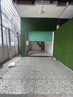 Townhouse 84 m² · 4 bed · Khu Bàu Cát