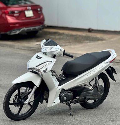 fuled 2022 nguyên zin. Mua bán Xe máy tại Quận Bình Tân Tp Hồ Chí Minh được đăng bởi Trần Văn Đức