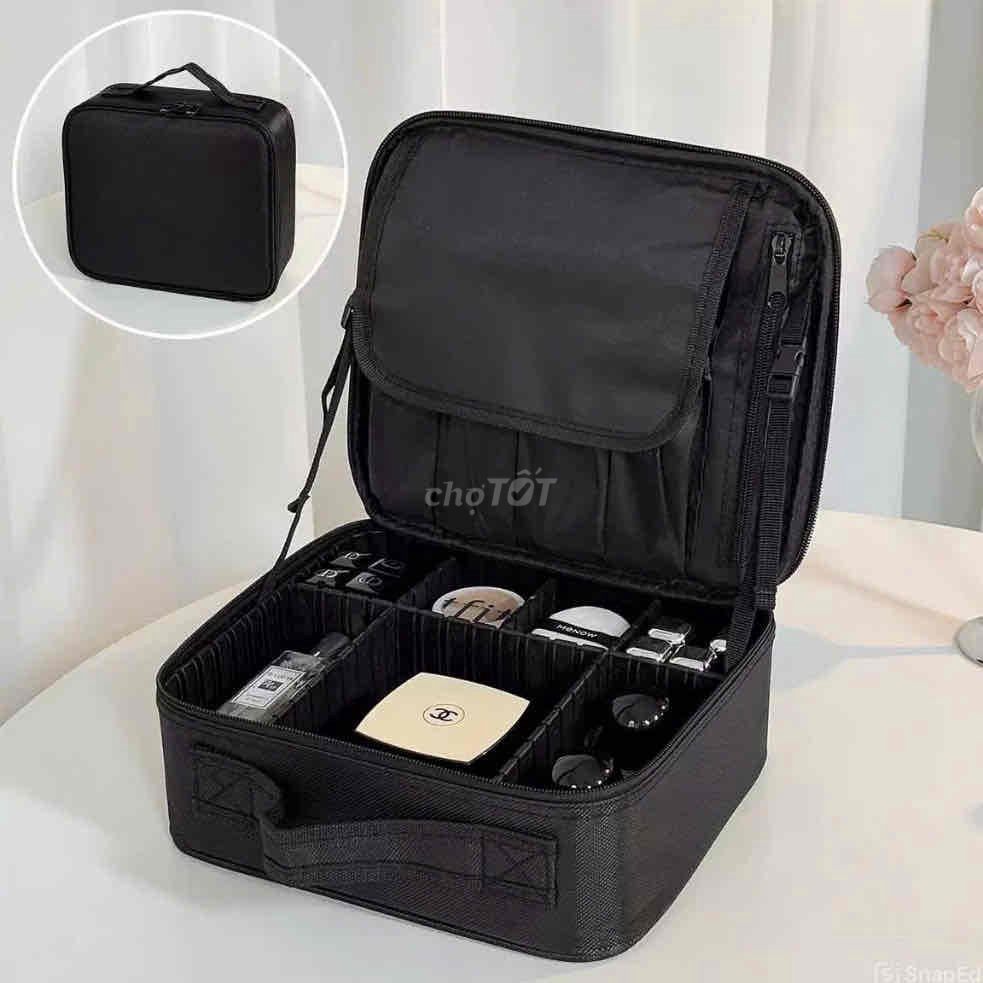 pass mới tinh chưa dùng lần nào do đặt nhầm ạ. Mua bán Phụ kiện thời trang khác tại Quận Hồng Bàng Hải Phòng được đăng bởi Trang Thu hình 1