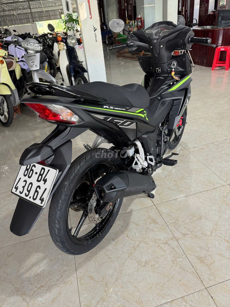 Winner 2019. Mua bán Xe máy tại Huyện Hàm Thuận Nam Bình Thuận được đăng bởi Toàn hình 3