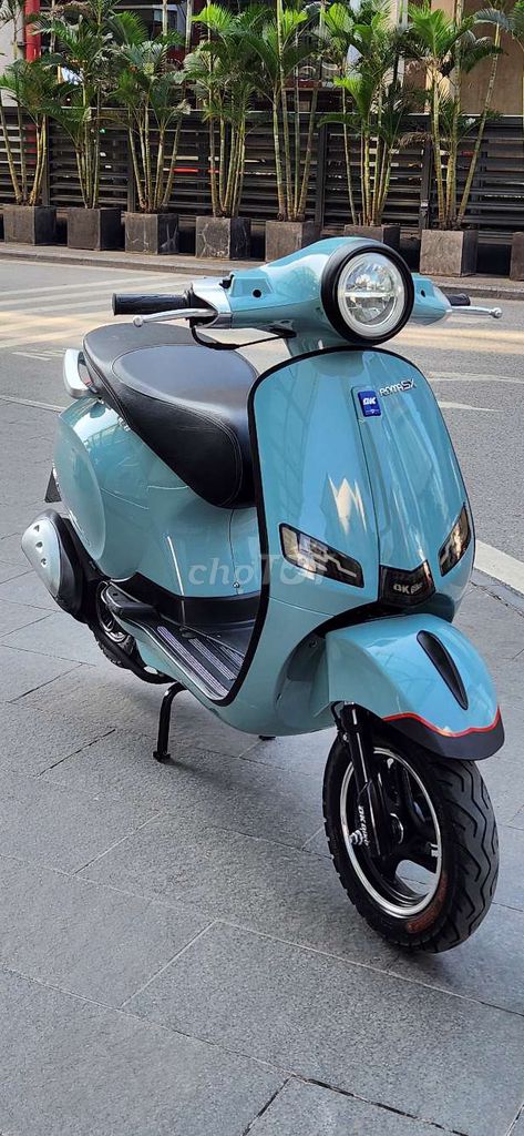 Bán xe ga 50cc chính chủ. Mua bán Xe máy tại Quận Bắc Từ Liêm Hà Nội được đăng bởi đạt hình 3